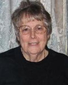 Woman, 87. annie7066