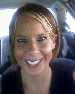 Woman, 46. 2good2btru839