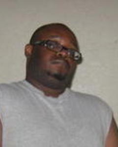 Man, 53. thomas7230