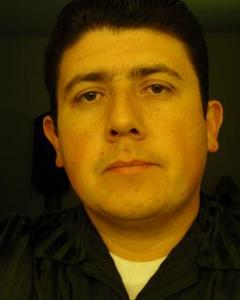 Man, 54. carlo167