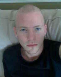 Man, 43. aussienaz69