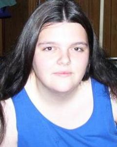Woman, 37. cylasmine2020