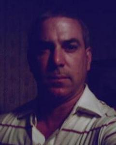 Man, 56. timothee728