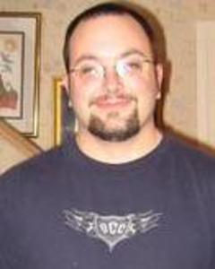 Man, 44. tatteddragons