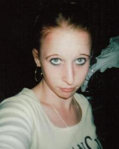 Woman, 37. Playful_Ashley