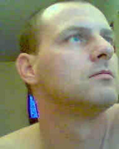 Man, 55. shycowboy32