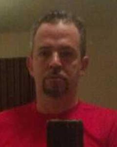 Man, 57. jose6274