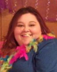 Woman, 36. ally08