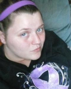 Woman, 32. camocouple13