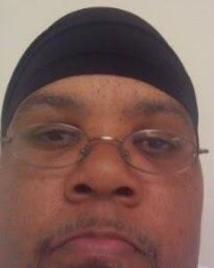 Man, 53. hotlackey