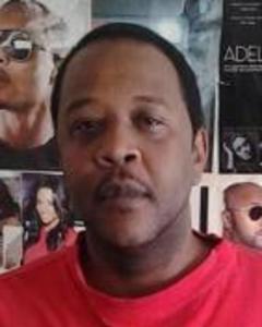 Man, 47. Reggie2116