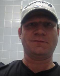 Man, 50. chad740842