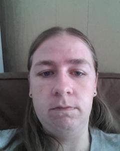 Woman, 41. JayJay0346