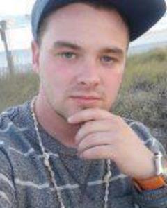 Man, 36. Rusdoesit