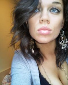 Woman, 40. Sexybee9283