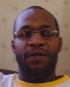 Man, 49. Chuck1685