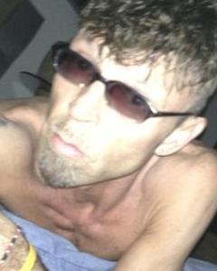 Man, 48. Jdslam