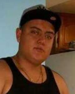 Man, 30. Carlos5033551