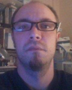 Man, 42. ready4sex2456