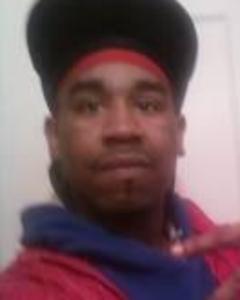 Man, 39. tyty88Getsum