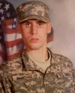 Man, 35. gregorygal