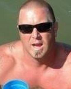 Man, 50. HavasuJason