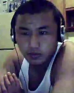 Man, 40. kasha938