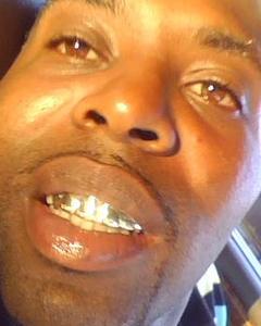 Man, 46. king0508