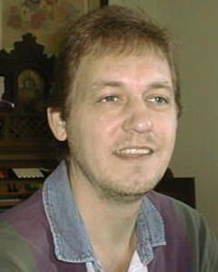 Man, 57. Mellacore1968