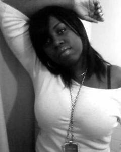 Woman, 35. shy_freak