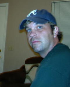 Man, 52. 35looking4u