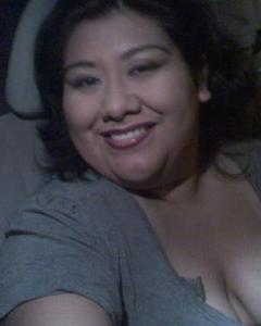 Woman, 48. dfwRicanGrl