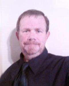 Man, 70. imperfect123
