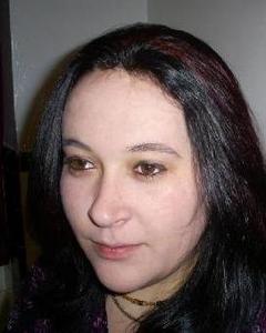 Woman, 43. sweet6771