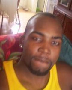 Man, 42. Avant09