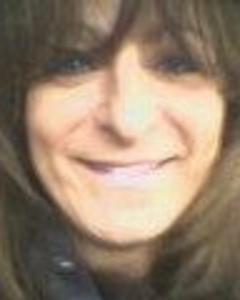 Woman, 58. Eve145401