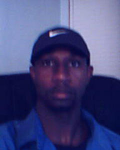 Man, 45. curtis32
