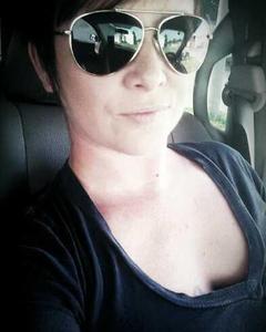 Woman, 46. Firecracke8862