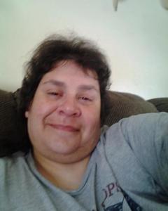 Woman, 53. Hot_Horney