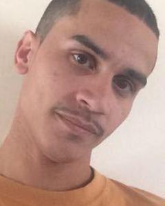 Man, 36. Alexh182317