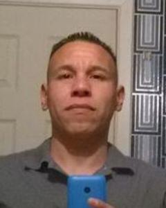 Man, 37. mrsammy1