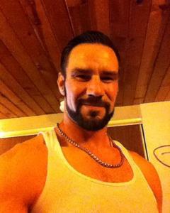 Man, 42. RyaNow33