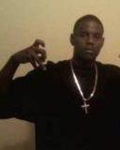 Man, 36. dat_nigha2