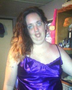 Woman, 49. Dezi8484