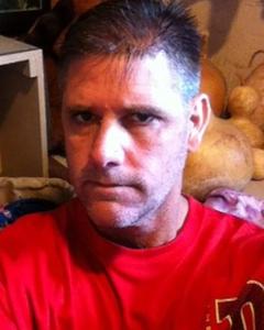 Man, 54. Toolman828