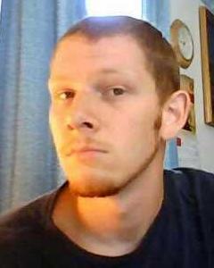 Man, 32. logear
