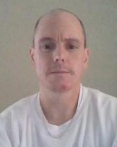 Man, 52. eric0318