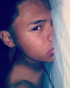 Man, 29. Pochito_21