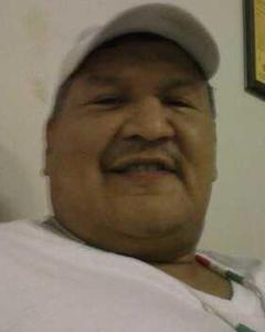 Man, 58. cheif1520