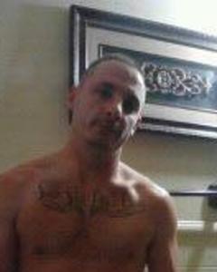 Man, 40. loverboy497723